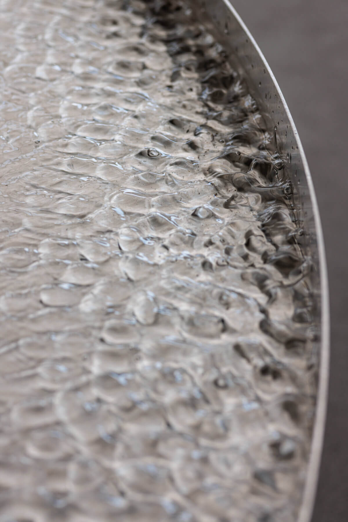 Netherlands Pavilion, Expo 2025, Osaka, Tellart, Common Ground, Orb, Interactive installations, Immersive AI film,