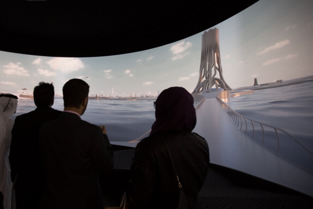 Genetically engineered plant seed printer