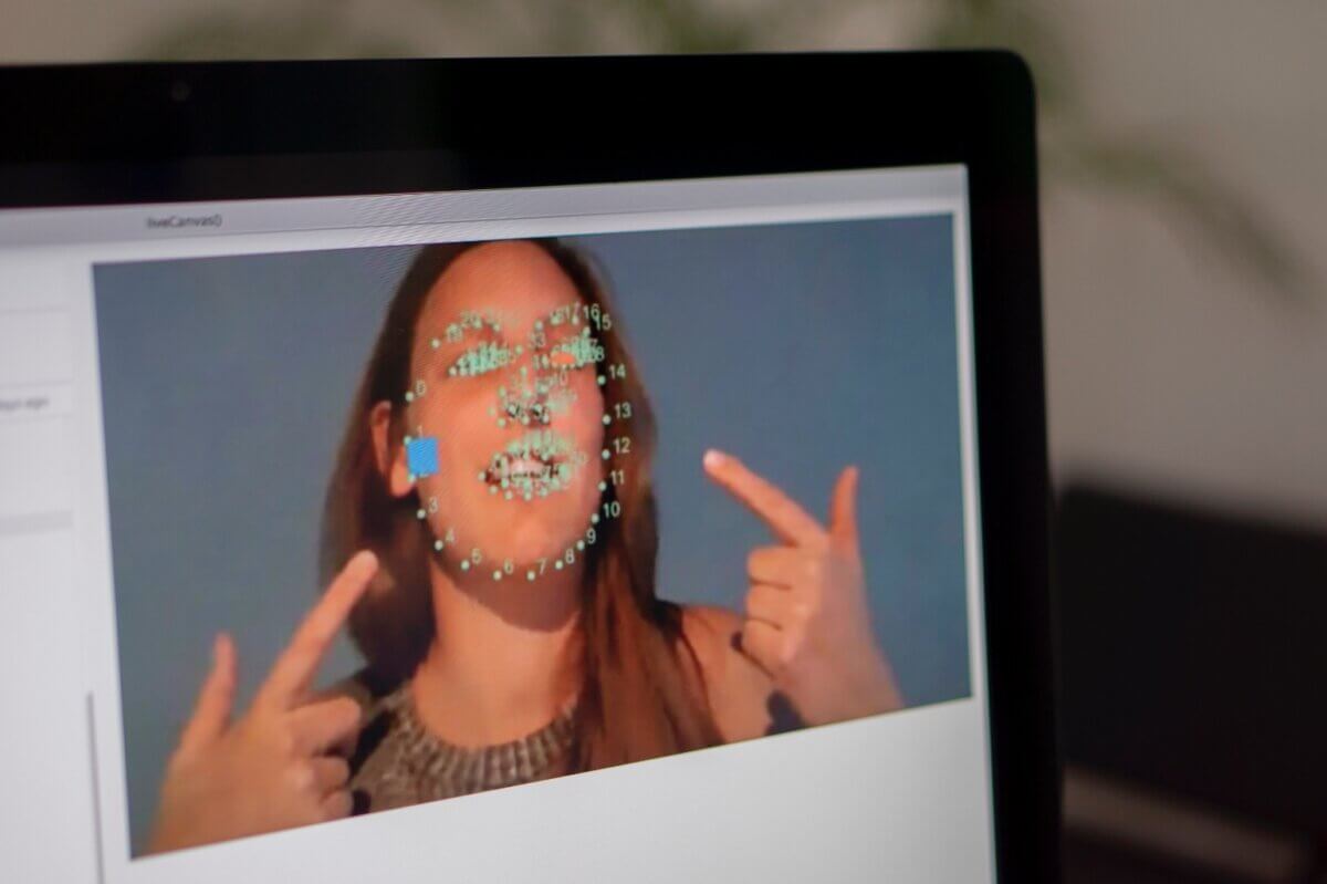 Digital workshops liveCanvas sessions